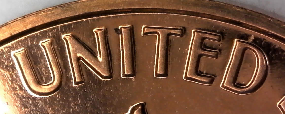 1963-Lincoln-Cent-Proof-DDR-Wrong-Attribution
