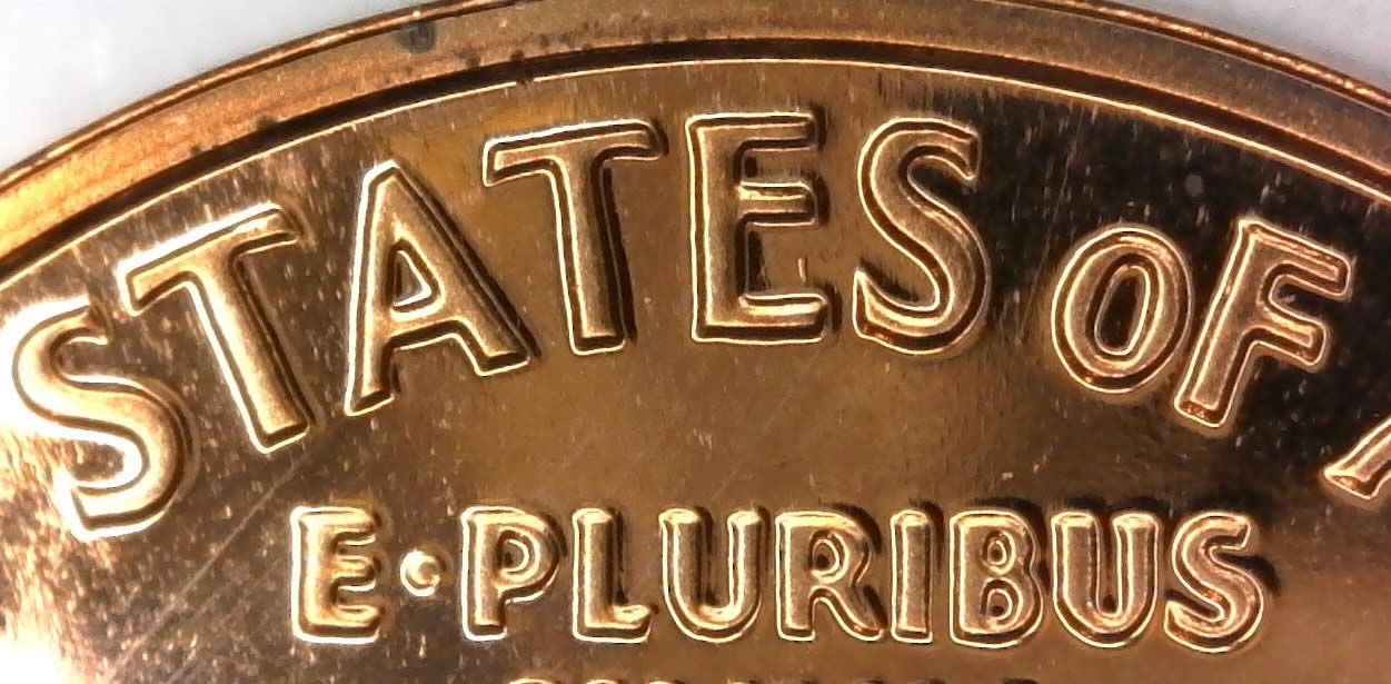 1963-DDR-026-Lincoln-Proof-Cent