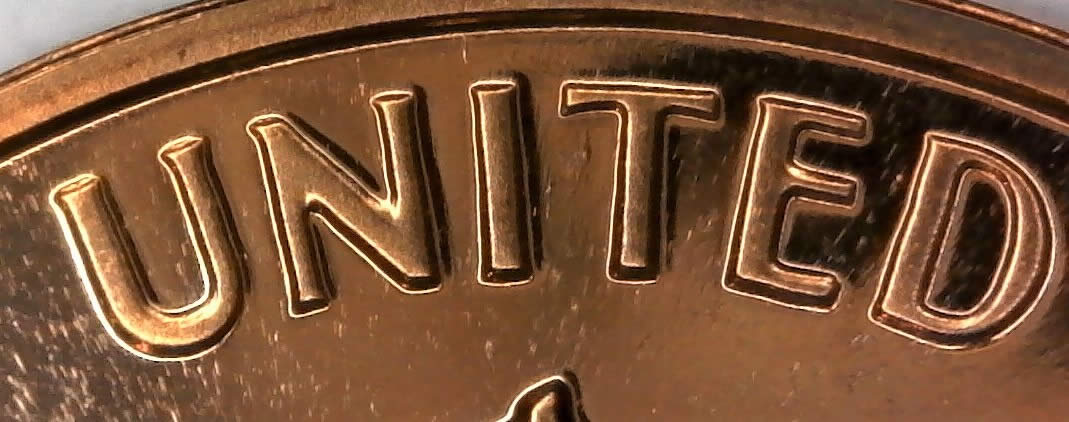 1963-DDR-026-Lincoln-Proof-Cent