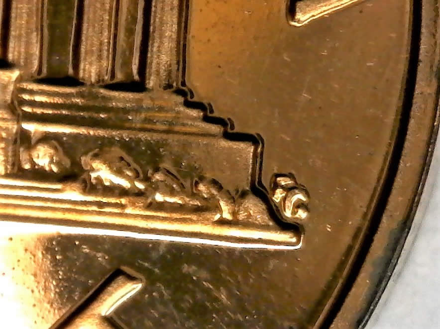 1963-Proof-Lincoln-Cent-WDDR-020-