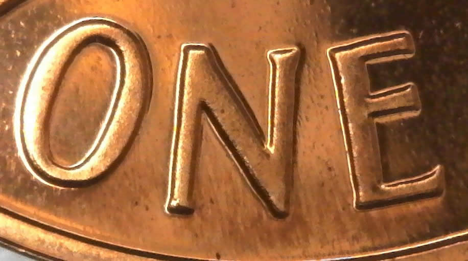 1963-Proof-Lincoln-Cent-WDDR-020-