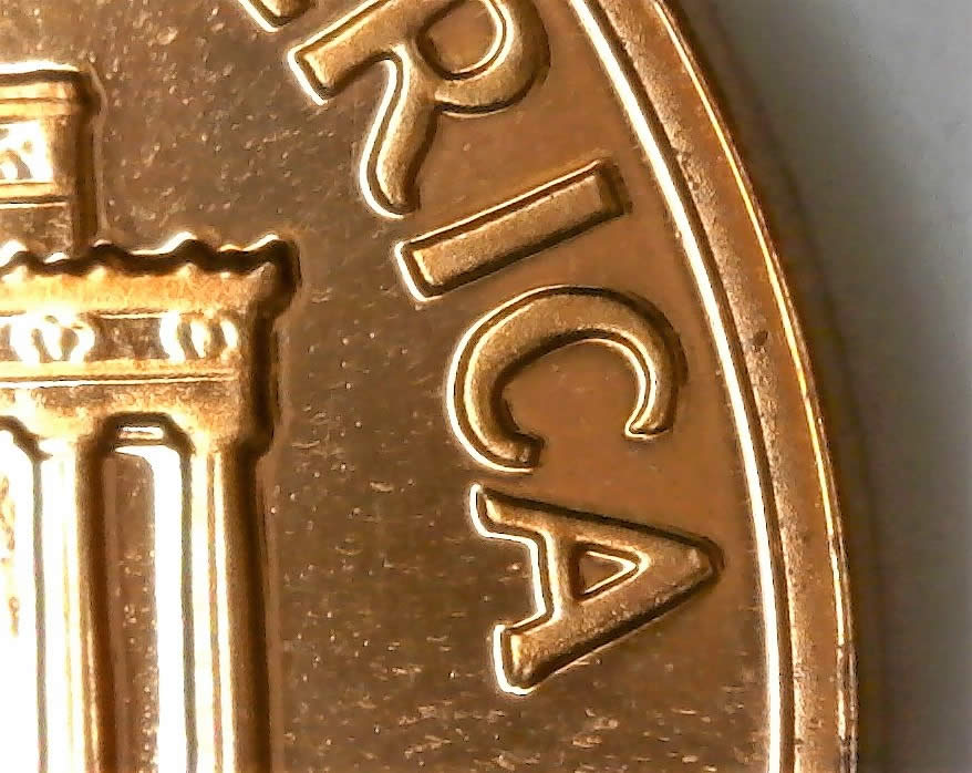 1963-Proof-Lincoln-Cent-WDDR-020-