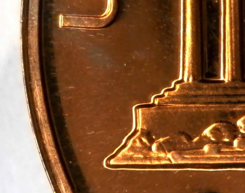 1963-Proof-Lincoln-Cent-DDR-14-WDDR-021-