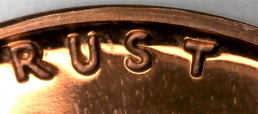 1962-Proof-Cent-Doubled-Die-Obv