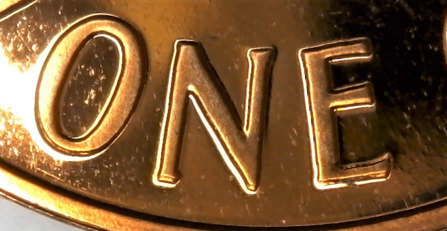 1963-Proof-Lincoln-Cent-DDR-009