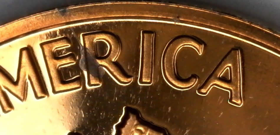 1963-Proof-Lincoln-Cent-DDR-009