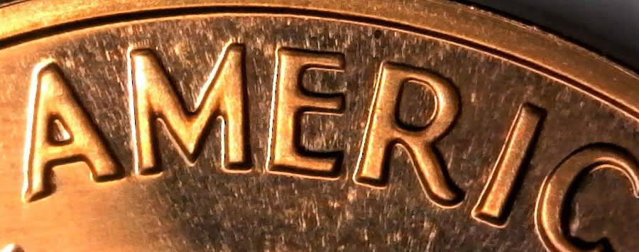 Nice-1963-Proof-Lincoln-Cent-DDR