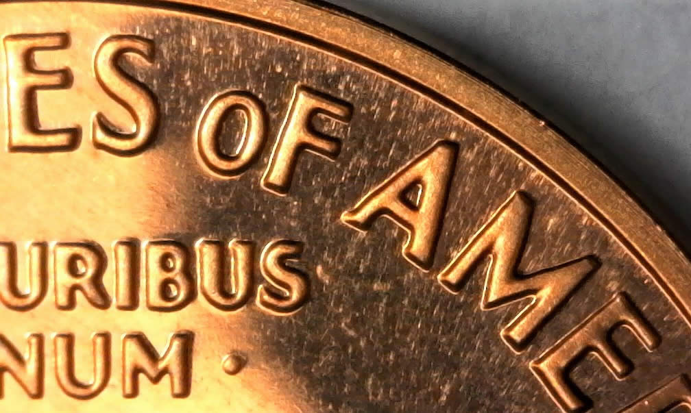 Nice-1963-Proof-Lincoln-Cent-DDR
