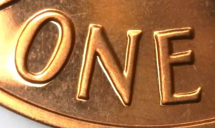 Nice-1963-Proof-Lincoln-Cent-DDR