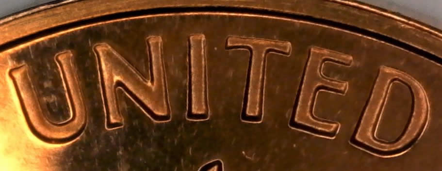 Nice-1963-Proof-Lincoln-Cent-DDR