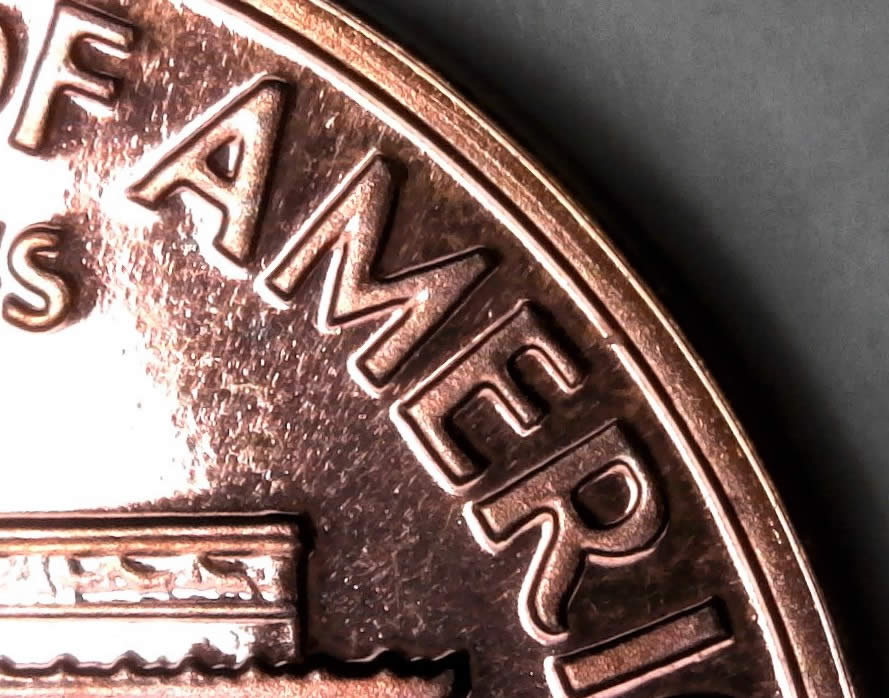 1963-Proof-Lincoln-Cent-WDDR-067-
