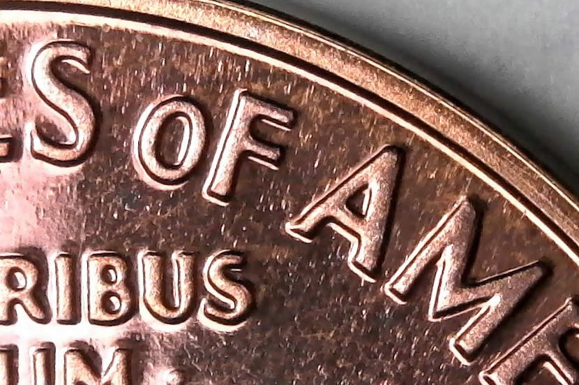 1963-Proof-Lincoln-Cent-WDDR-067-