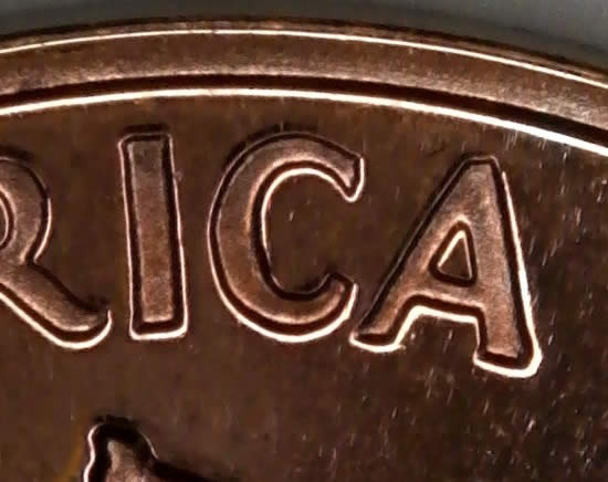 1963-Proof-Lincoln-Cent-WDDR-067-