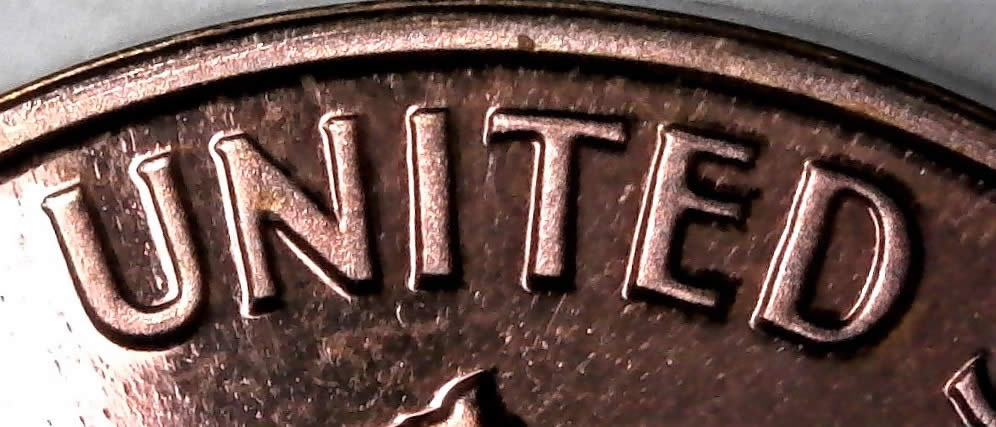 1963-Proof-Lincoln-Cent-WDDR-067-