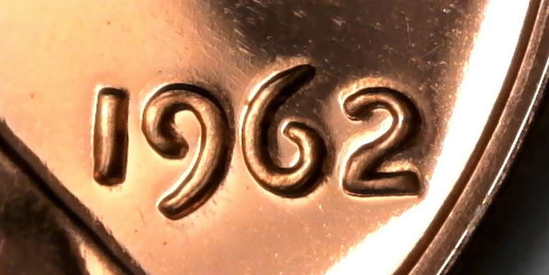 1962-Proof-LMC-WDDO-007-