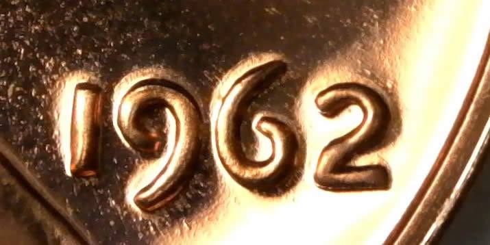 1962-Proof-LMC-WDDO-007-