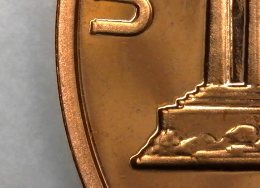 1963-Proof-Lincoln-Cent-DDR-006-FS-801