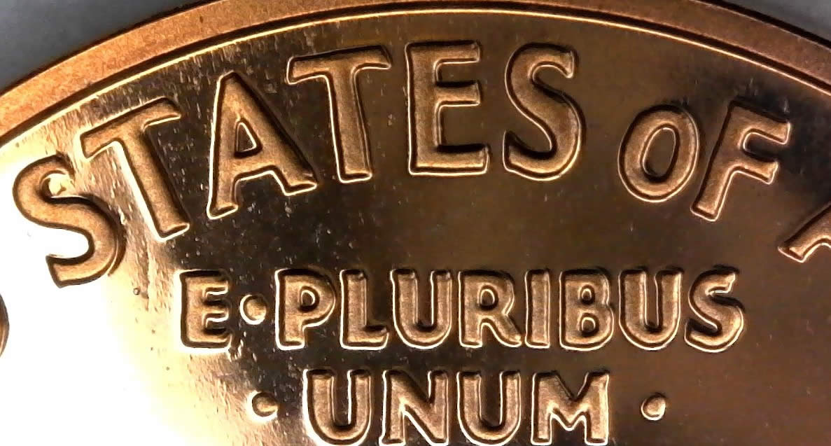 1963-Proof-Lincoln-Cent-DDR-006-FS-801