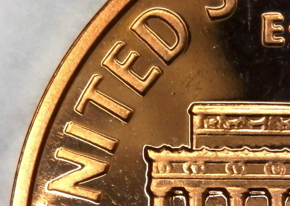 1963-Proof-Lincoln-Cent-DDR-006-FS-801