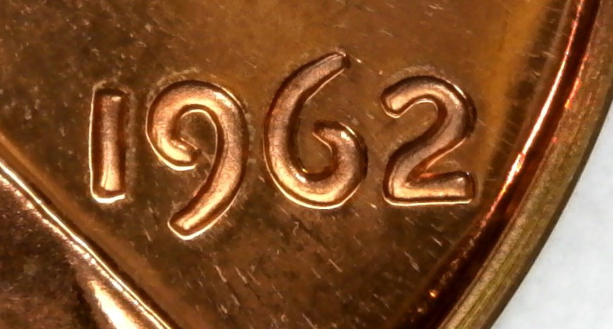1962-Proof-LMC-WDDO-007-