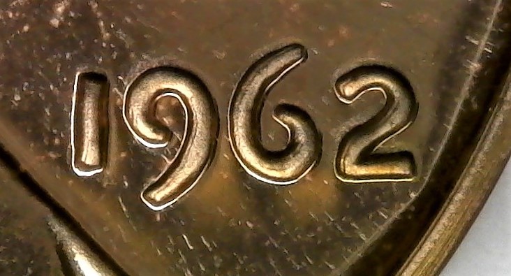 1962-Proof-LMC-WDDO-007-