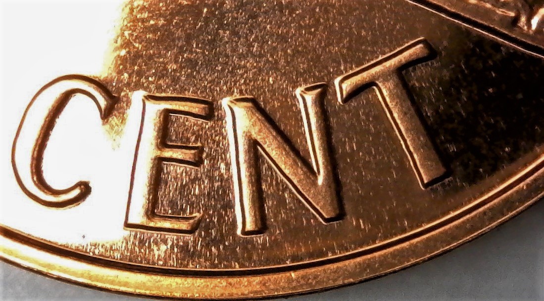 1964-Proof-Lincoln-Cent-DDR-002?