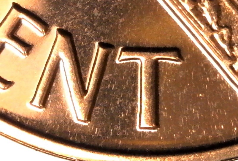 1964-Proof-Lincoln-Cent-DDR-002?