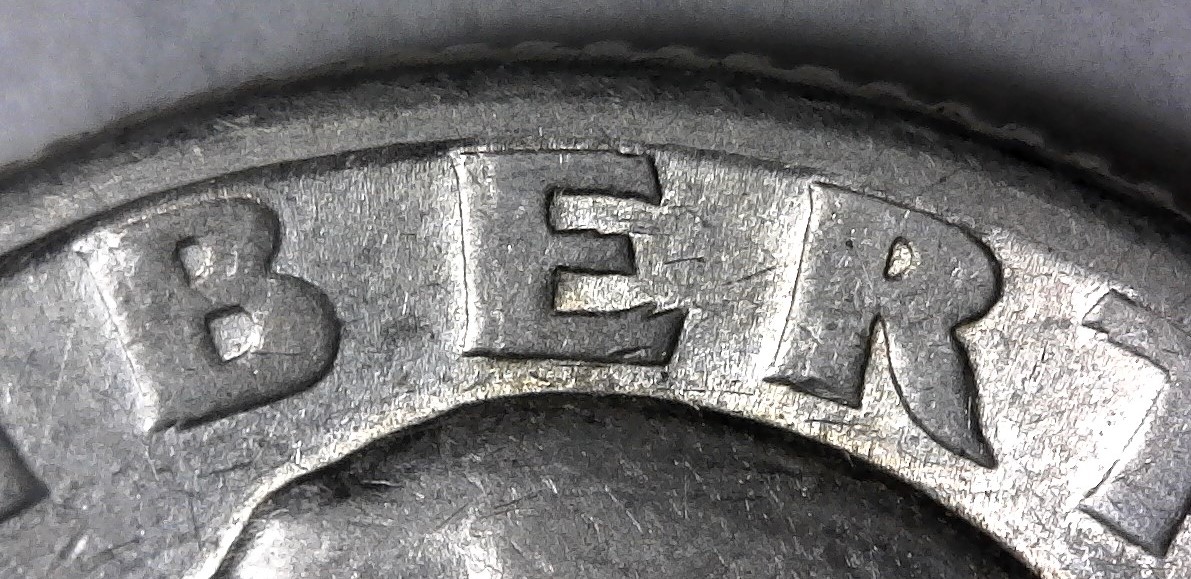 1942-D-Washington-Quarter-DDO-The-Big-One