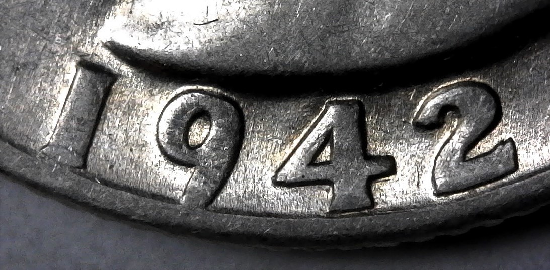 1942-D-Washington-Quarter-DDO-The-Big-One