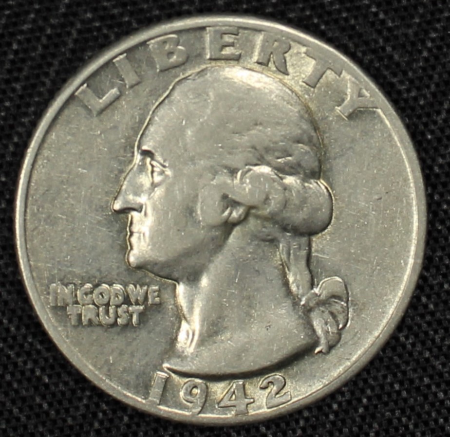 1942-D-Washington-Quarter-DDO-The-Big-One