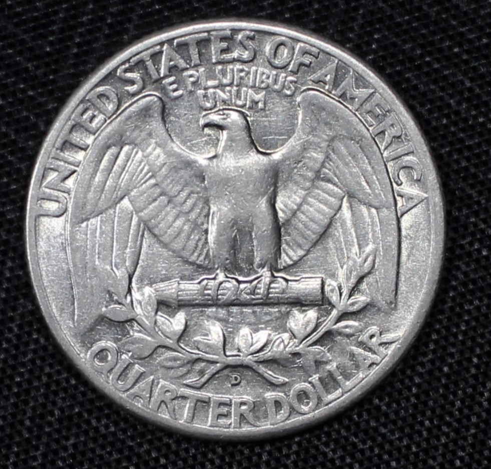 1942-D-Washington-Quarter-DDO-The-Big-One