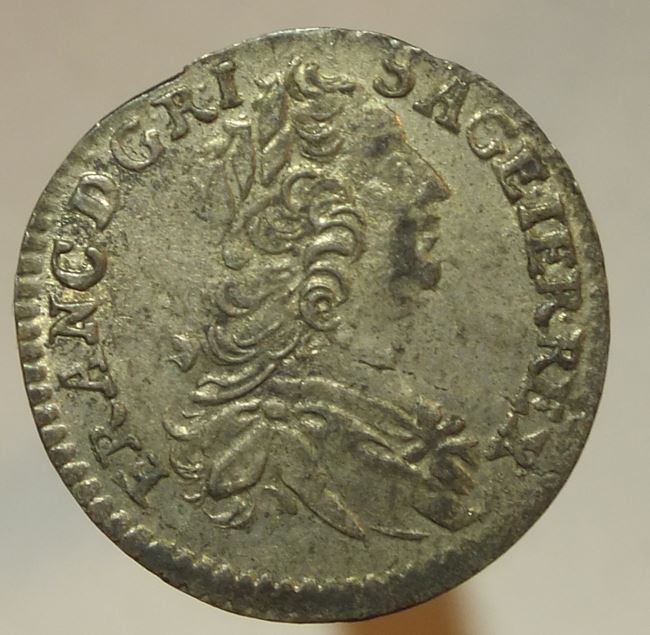 Which-KM-Number-Is-#-?-3-Coins-Of-Old-Austria
