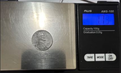 Coins-I-Like-Regardless-Of-Value