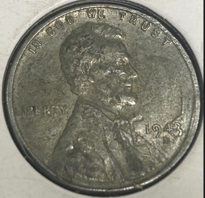 Coins-I-Like-Regardless-Of-Value