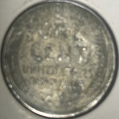 Coins-I-Like-Regardless-Of-Value