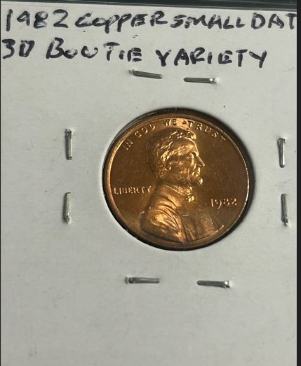 Question-About-1982-Small-Date-Philadelphia-Copper-Penny