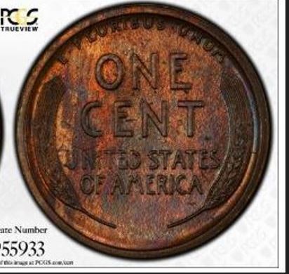 Coins-I-Like-Regardless-Of-Value