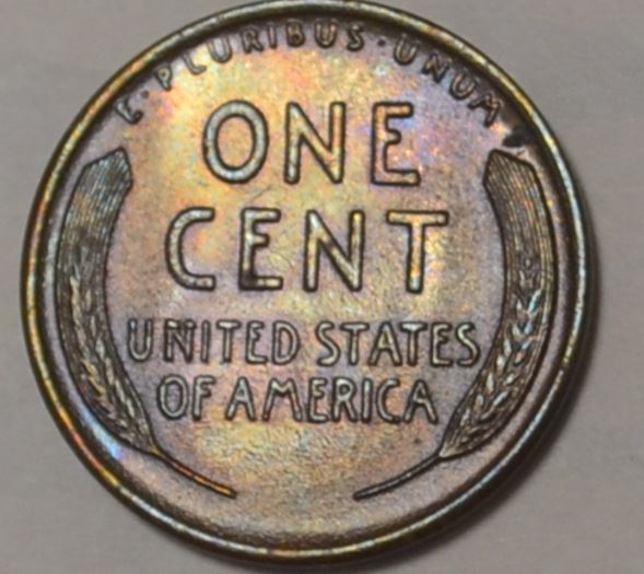 Coins-I-Like-Regardless-Of-Value
