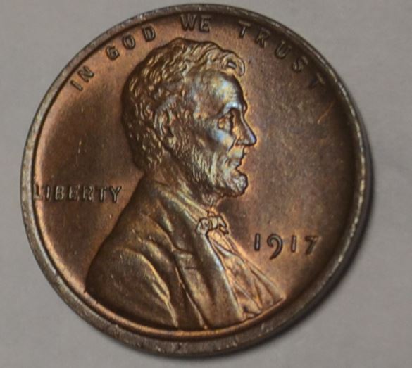 Coins-I-Like-Regardless-Of-Value