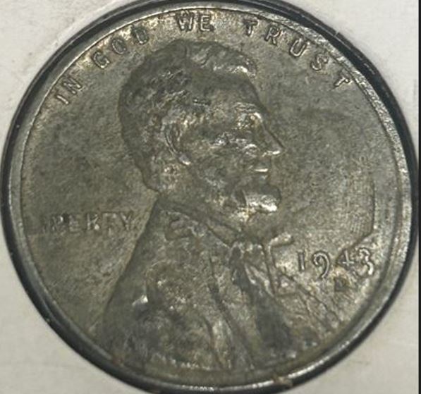 1982-Copper-A-Fun-Place-To-Talk-About-All-Cents