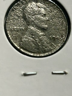 1945-Wheatie-Rough-Surface-Filled-In-9