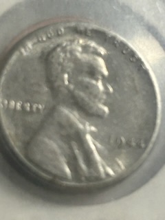 1945-Wheatie-Rough-Surface-Filled-In-9