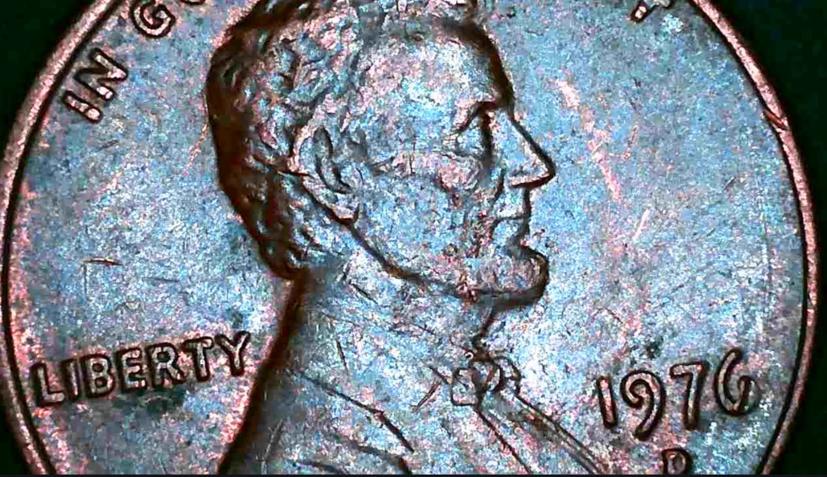 1976-Lincoln-Penny-Date-Error?