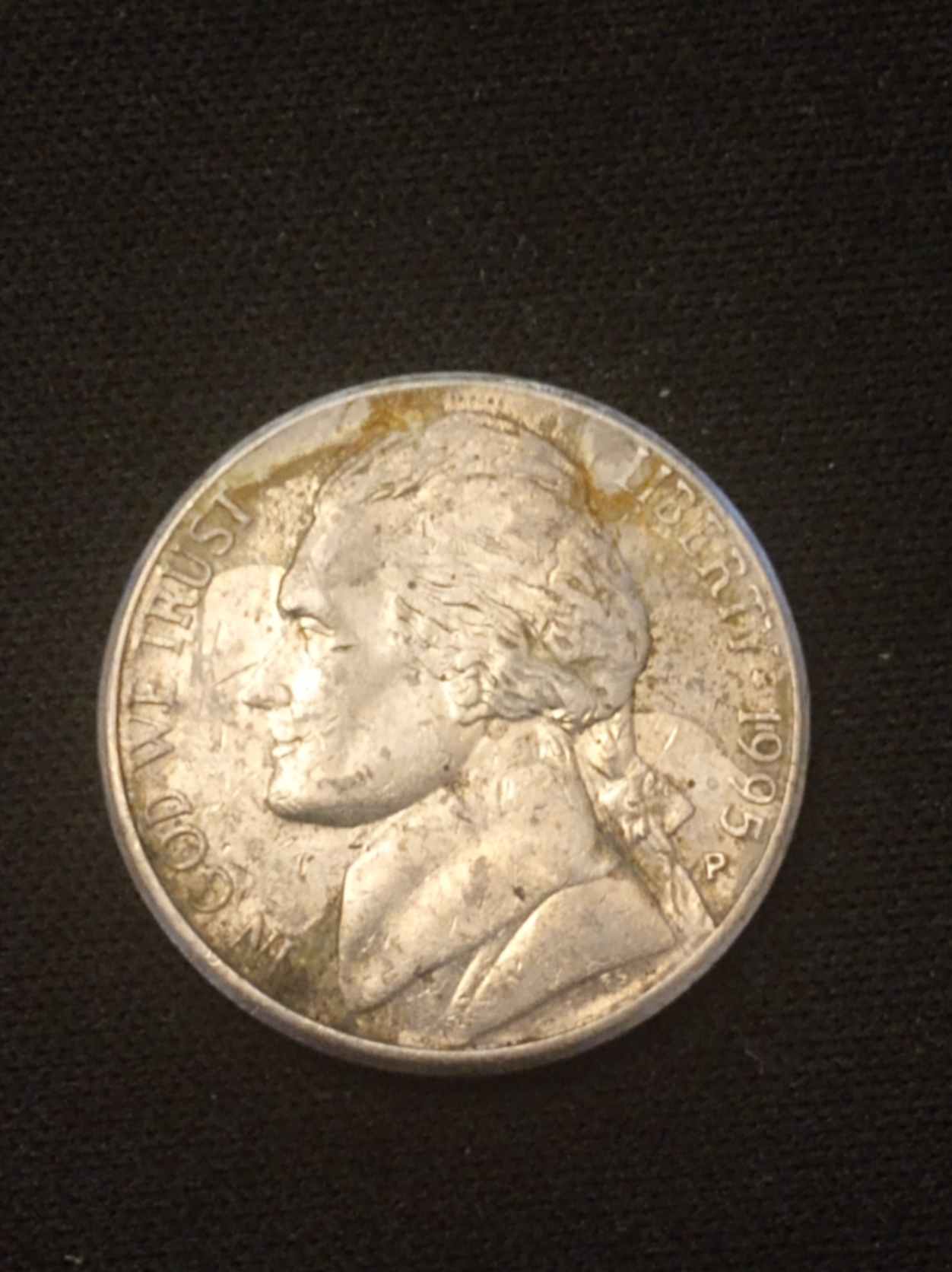 1995-P-Nickel:-Got-This-In-Change-Today-Die-Clash?