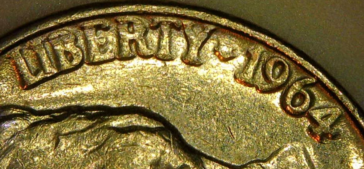Got-A-New-View-Finder,-Need-Some-Help-On-Some-Coins.