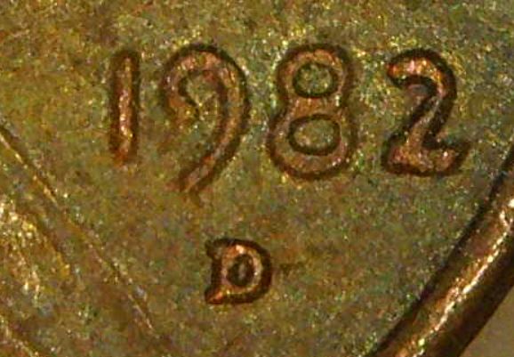Got-A-New-View-Finder,-Need-Some-Help-On-Some-Coins.