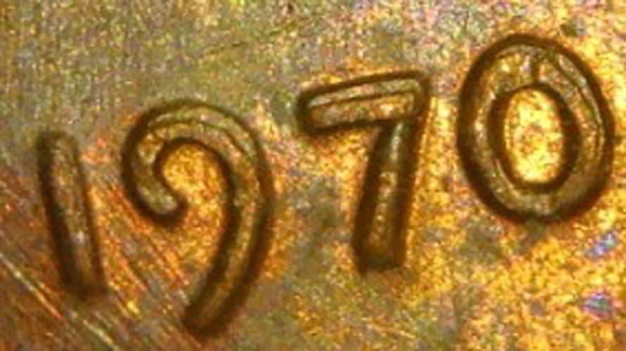 1970-LMC-DDO?-RPM?-Small-Date-Over-Large-Date?-Machining?