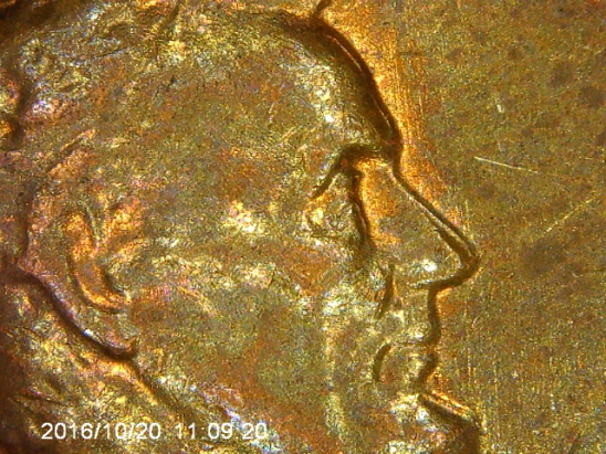1970-LMC-DDO?-RPM?-Small-Date-Over-Large-Date?-Machining?