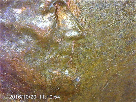 1970-LMC-DDO?-RPM?-Small-Date-Over-Large-Date?-Machining?
