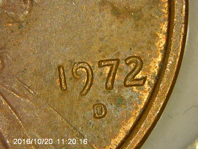 1970-LMC-DDO?-RPM?-Small-Date-Over-Large-Date?-Machining?